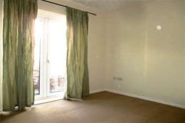  Image of 3 Bedroom Detached to rent at Rowley Regis, B65 0PT