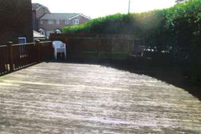  Image of 3 Bedroom Detached to rent at Rowley Regis, B65 0PT