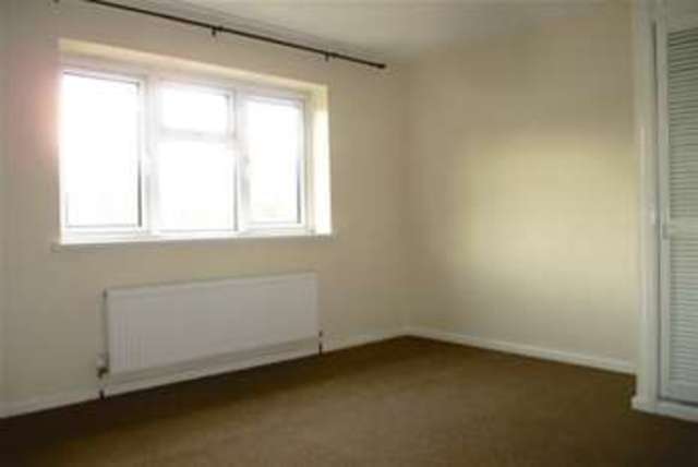  Image of 3 Bedroom Detached to rent at Rowley Regis, B65 0PT