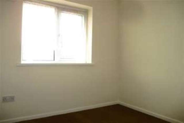  Image of 3 Bedroom Detached to rent at Rowley Regis, B65 0PT
