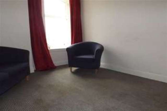  Image of 1 Bedroom Flat to rent at Dundee, DD1 4BN
