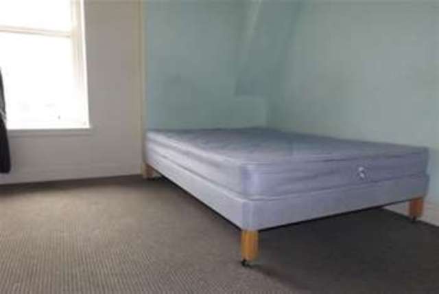  Image of 1 Bedroom Flat to rent at Dundee, DD1 4BN