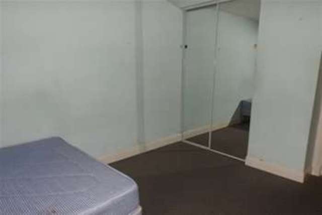  Image of 1 Bedroom Flat to rent at Dundee, DD1 4BN