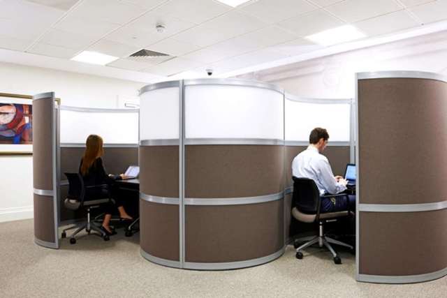  Image of Detached to rent at Bank EC3V London, EC3V 3DG