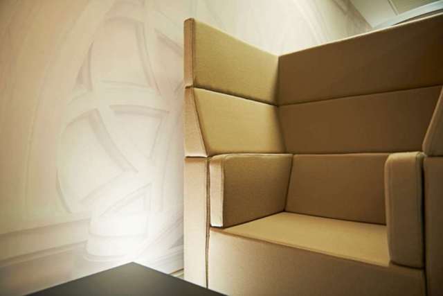  Image of Detached to rent at Bank EC3V London, EC3V 3DG