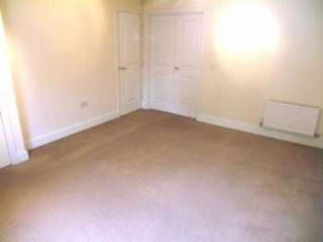  Image of 3 Bedroom Detached for sale at Wakefield West Yorkshire Outwood, WF1 4JJ