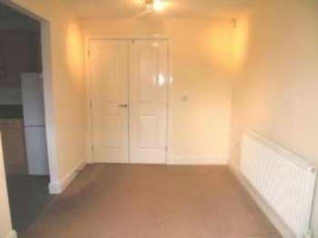  Image of 3 Bedroom Detached for sale at Wakefield West Yorkshire Outwood, WF1 4JJ