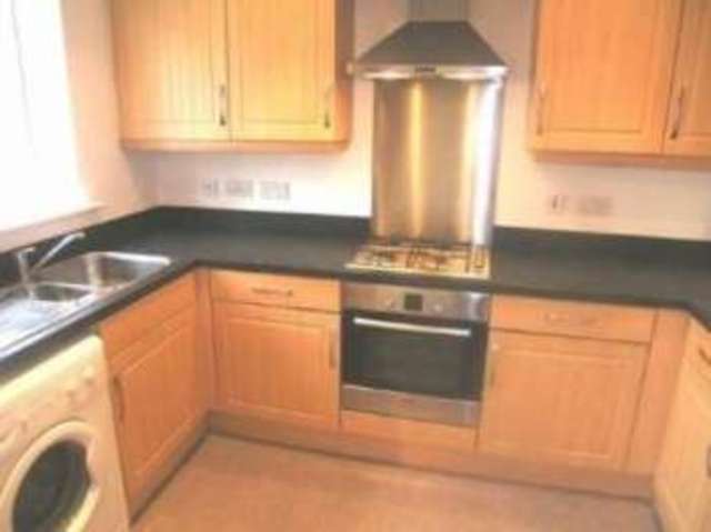  Image of 3 Bedroom Detached for sale at Wakefield West Yorkshire Outwood, WF1 4JJ