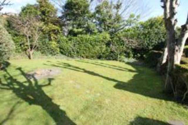  Image of 4 Bedroom Detached for sale at Rottingdean Brighton Rottingdean, BN2 7DQ