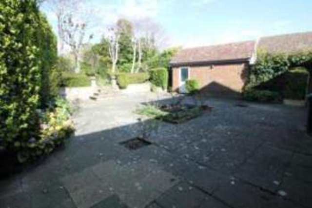  Image of 4 Bedroom Detached for sale at Rottingdean Brighton Rottingdean, BN2 7DQ