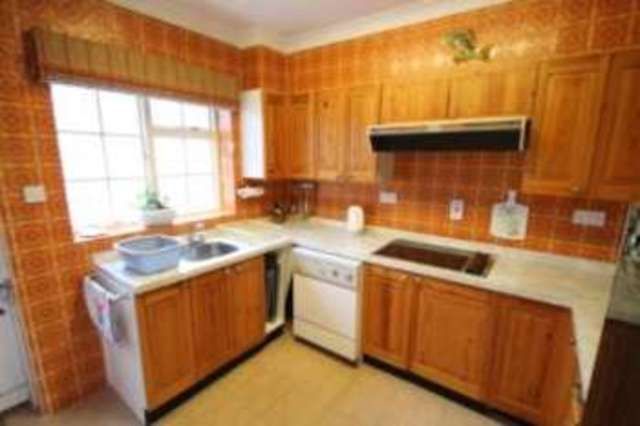  Image of 4 Bedroom Detached for sale at Rottingdean Brighton Rottingdean, BN2 7DQ