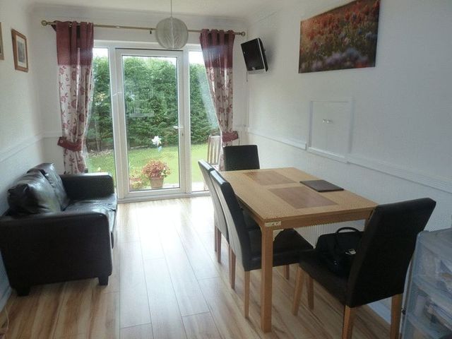  Image of 3 Bedroom Detached for sale at Rudgwick Drive  Brandlesholme, BL8 1YE