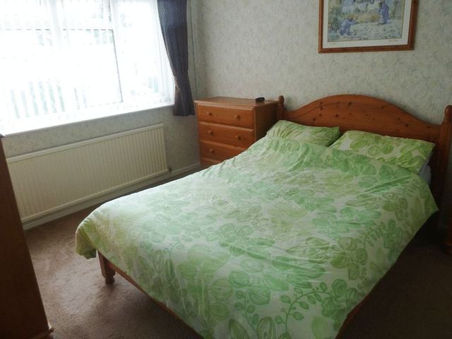  Image of 3 Bedroom Detached for sale at Rudgwick Drive  Brandlesholme, BL8 1YE