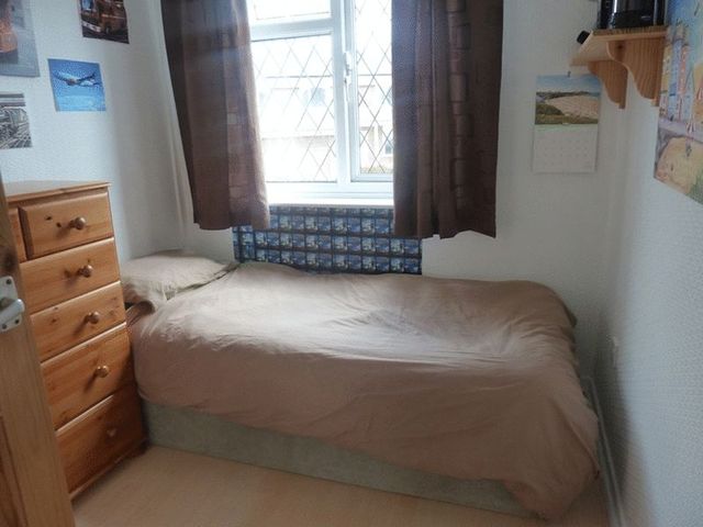  Image of 3 Bedroom Detached for sale at Rudgwick Drive  Brandlesholme, BL8 1YE