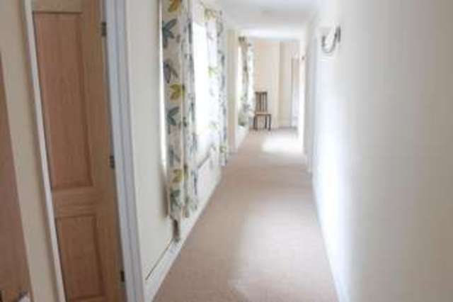 Image of 4 Bedroom Detached for sale at Sidmouth Sidmouth Devon, EX10 0PD