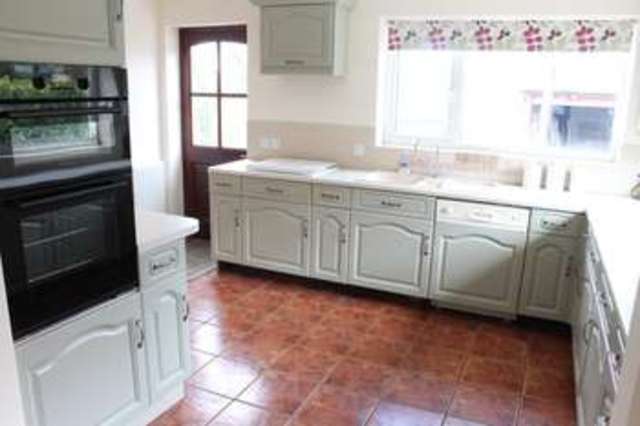  Image of 4 Bedroom Detached for sale at Sidmouth Sidmouth Devon, EX10 0PD