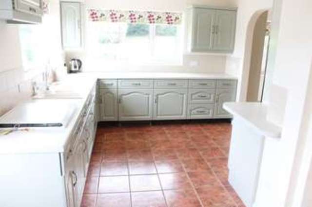  Image of 4 Bedroom Detached for sale at Sidmouth Sidmouth Devon, EX10 0PD
