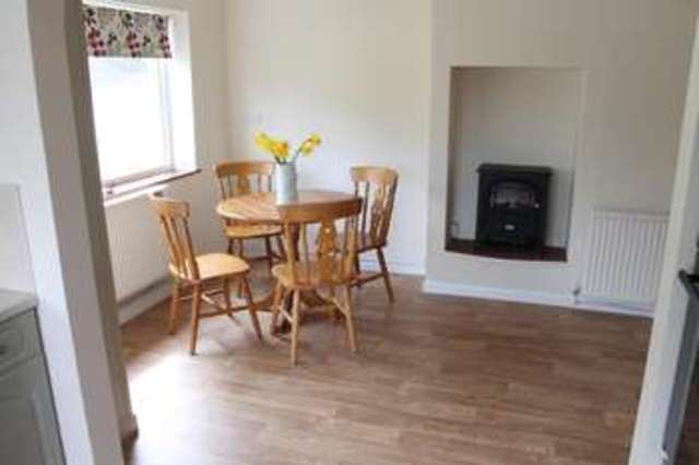  Image of 4 Bedroom Detached for sale at Sidmouth Sidmouth Devon, EX10 0PD