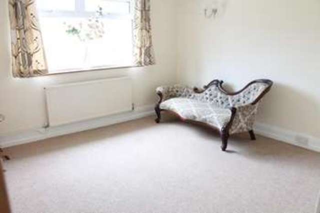  Image of 4 Bedroom Detached for sale at Sidmouth Sidmouth Devon, EX10 0PD
