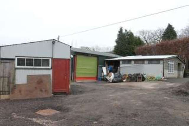  Image of 4 Bedroom Detached for sale at Sidmouth Sidmouth Devon, EX10 0PD