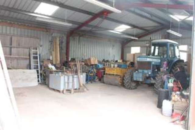  Image of 4 Bedroom Detached for sale at Sidmouth Sidmouth Devon, EX10 0PD