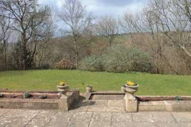  Image of 4 Bedroom Detached for sale at Sidmouth Sidmouth Devon, EX10 0PD