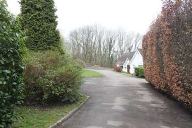  Image of 4 Bedroom Detached for sale at Sidmouth Sidmouth Devon, EX10 0PD
