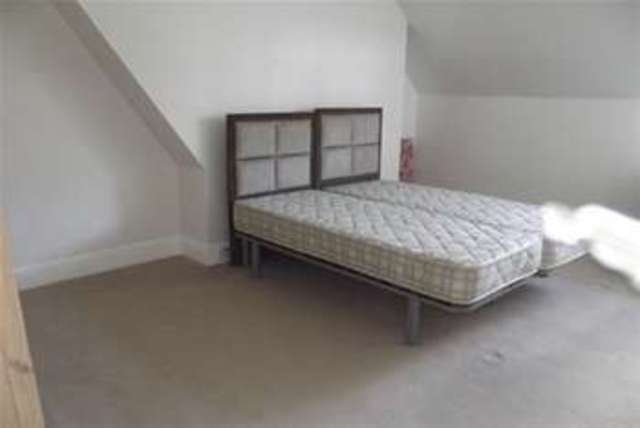  Image of 1 Bedroom Flat to rent at Dover, CT16 1EY