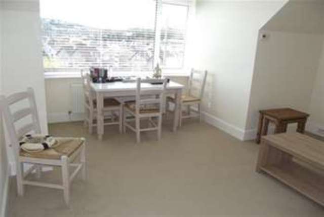  Image of 1 Bedroom Flat to rent at Dover, CT16 1EY