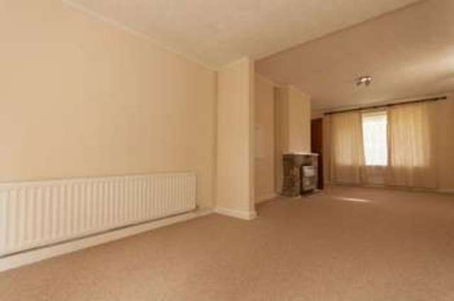  Image of 2 Bedroom Detached to rent at Tyneham Close Sandford Wareham, BH20 7BE