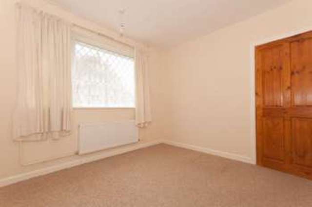  Image of 2 Bedroom Detached to rent at Tyneham Close Sandford Wareham, BH20 7BE