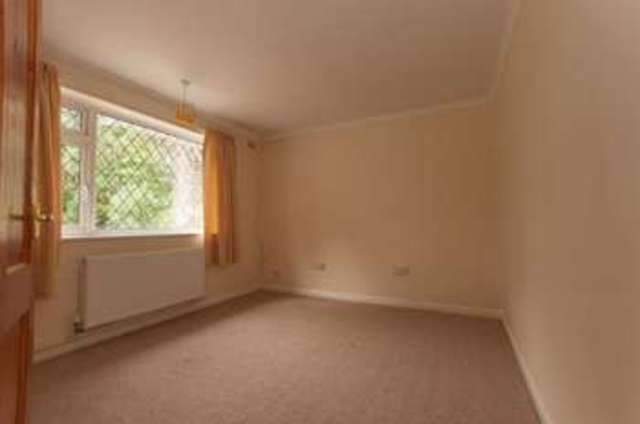 Image of 2 Bedroom Detached to rent at Tyneham Close Sandford Wareham, BH20 7BE