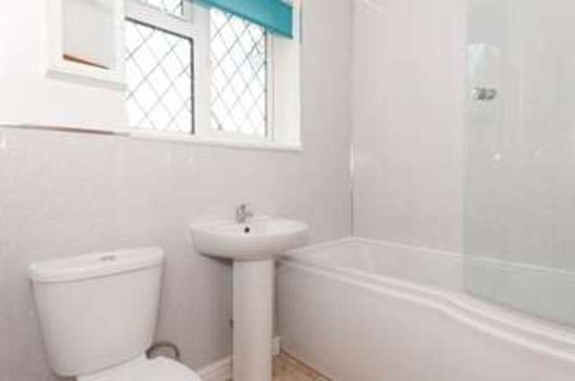  Image of 2 Bedroom Detached to rent at Tyneham Close Sandford Wareham, BH20 7BE