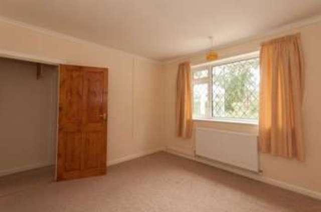  Image of 2 Bedroom Detached to rent at Tyneham Close Sandford Wareham, BH20 7BE