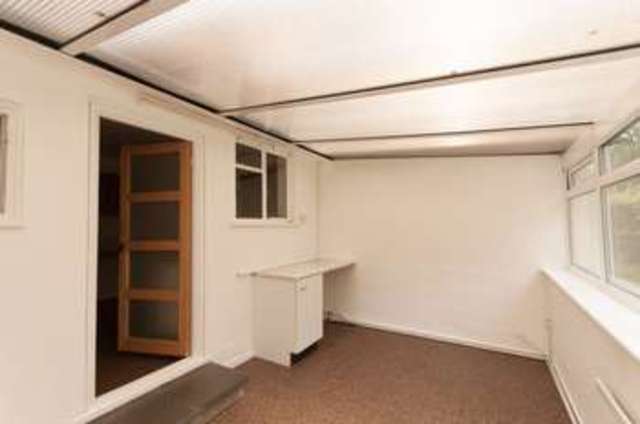  Image of 2 Bedroom Detached to rent at Tyneham Close Sandford Wareham, BH20 7BE