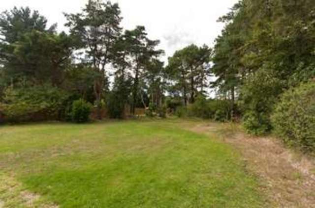  Image of 2 Bedroom Detached to rent at Tyneham Close Sandford Wareham, BH20 7BE