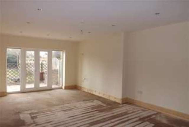  Image of 5 Bedroom Detached to rent at Birmingham, B28 0UW