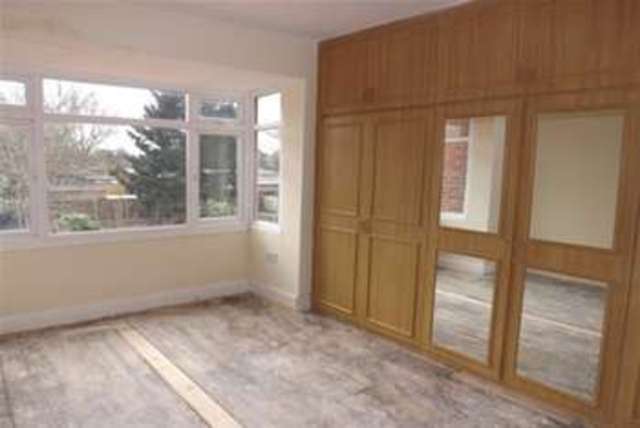  Image of 5 Bedroom Detached to rent at Birmingham, B28 0UW