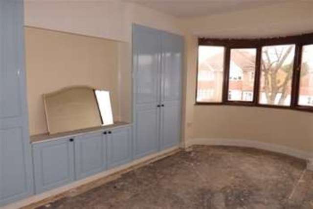  Image of 5 Bedroom Detached to rent at Birmingham, B28 0UW