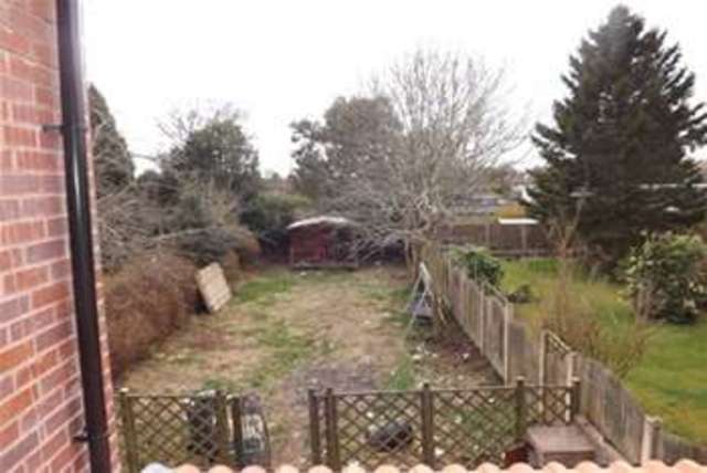  Image of 5 Bedroom Detached to rent at Birmingham, B28 0UW