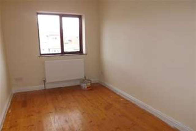  Image of 5 Bedroom Detached to rent at Birmingham, B28 0UW