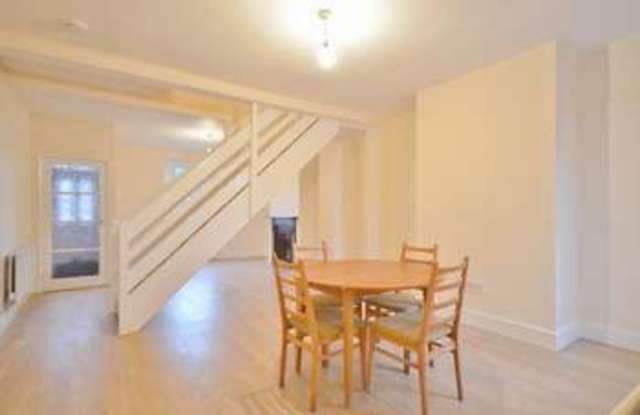  Image of 3 Bedroom Terraced to rent at Scalegill Road  Moor Row, CA24 3JL