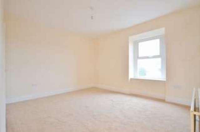  Image of 3 Bedroom Terraced to rent at Scalegill Road  Moor Row, CA24 3JL