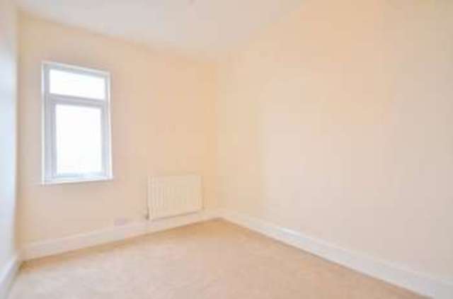  Image of 3 Bedroom Terraced to rent at Scalegill Road  Moor Row, CA24 3JL