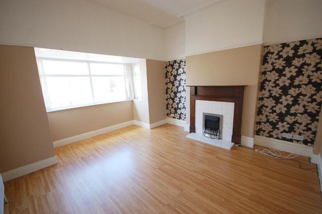  Image of 3 Bedroom Detached for sale at Southport, PR8 5DD