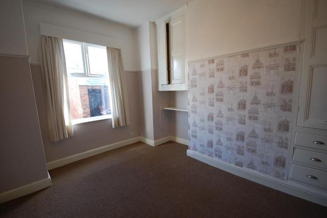  Image of 3 Bedroom Detached for sale at Southport, PR8 5DD