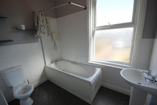  Image of 3 Bedroom Detached for sale at Southport, PR8 5DD