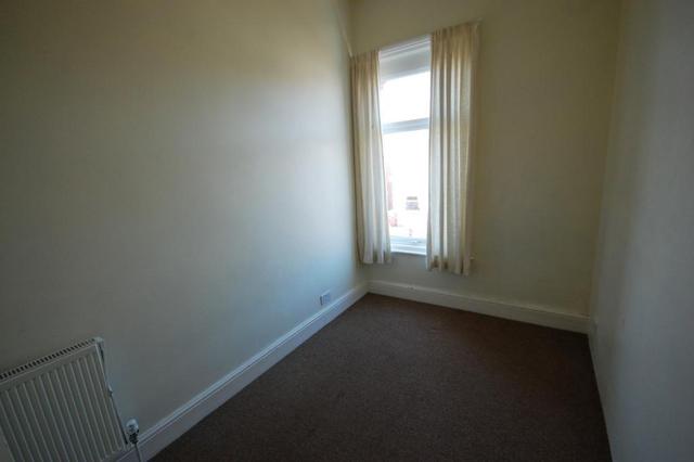  Image of 3 Bedroom Detached for sale at Southport, PR8 5DD