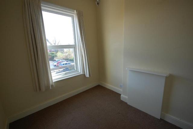  Image of 3 Bedroom Detached for sale at Southport, PR8 5DD