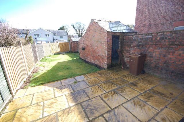  Image of 3 Bedroom Detached for sale at Southport, PR8 5DD